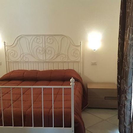 ארבאטקס Milly Apartment מראה חיצוני תמונה